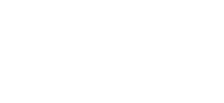 ChannelVision AI Technology | Seismic Geomorphology